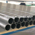 8" SCH 40 St35.8 PAINTING AND END CAP SEAMLESS STEEL PIPE